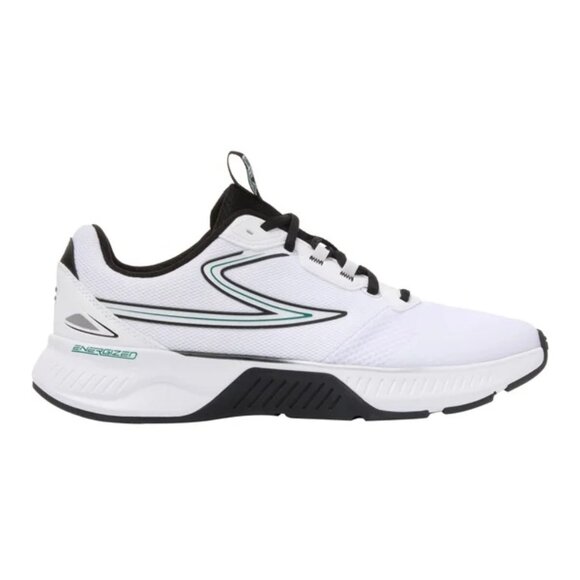 FILA‎ Men's Sneaker - Picture 3 of 6